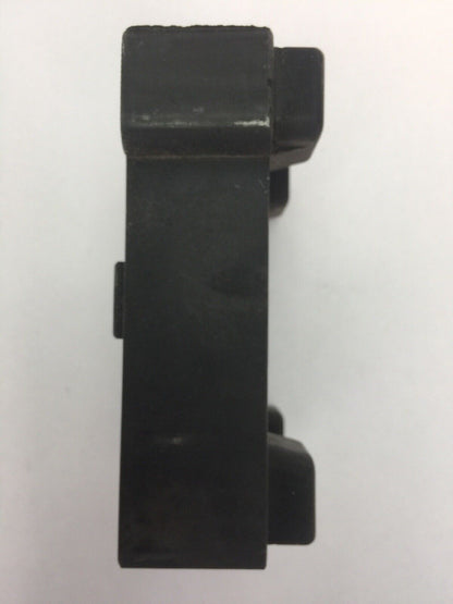 GE 55-501493G3 COIL 230V 60HZ