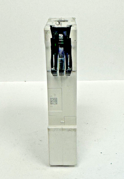 ALLEN-BRADLEY - 1492-SPM1C050 SER. D - CIRCUIT BREAKER - 1 P, 5 A, 277 V