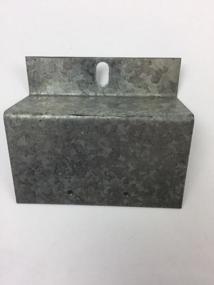 WESTINGHOUSE KCDPFB50 CONNECTOR KIT (Cu/Fe/C)