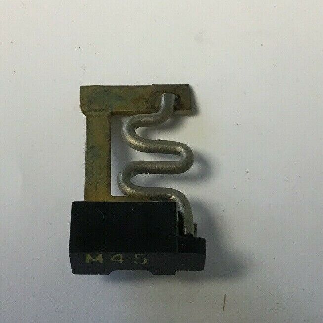 SQUARE D G30M45 HEATER***LOTOF3***