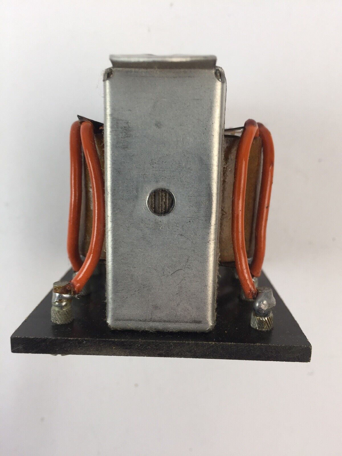 REGENT PE6VA TRANSFORMER LINE 105-125V LIGHT SOURCE 2.1-4.0V