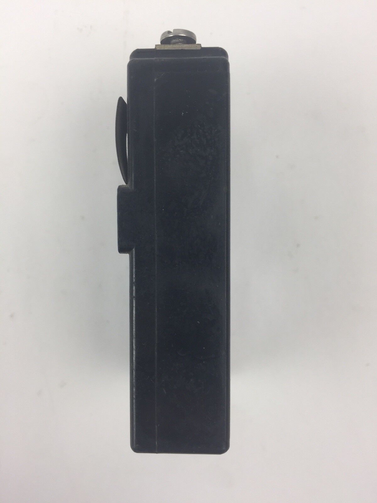 ALLEN BRADLEY 72A01 COIL 110V 60CY 95V 50CY