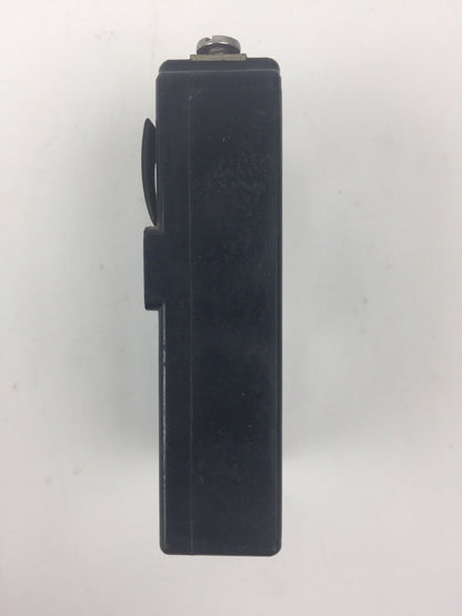 ALLEN BRADLEY 72A01 COIL 110V 60CY 95V 50CY