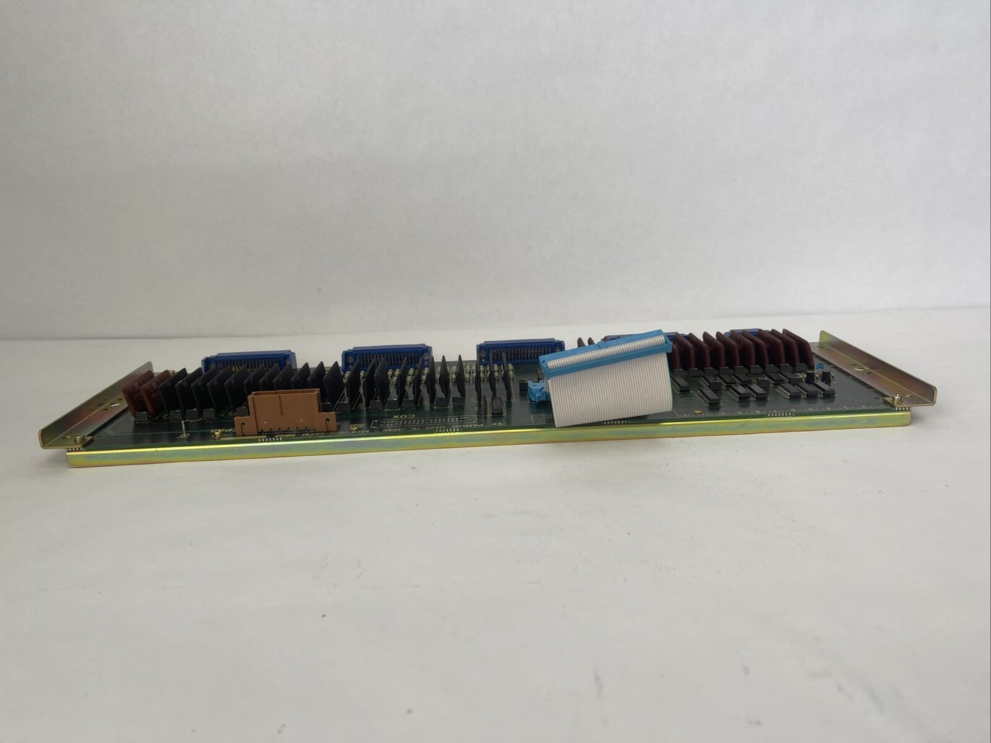 FANUC A20B-1000-0950/03A CIRCUIT BOARD