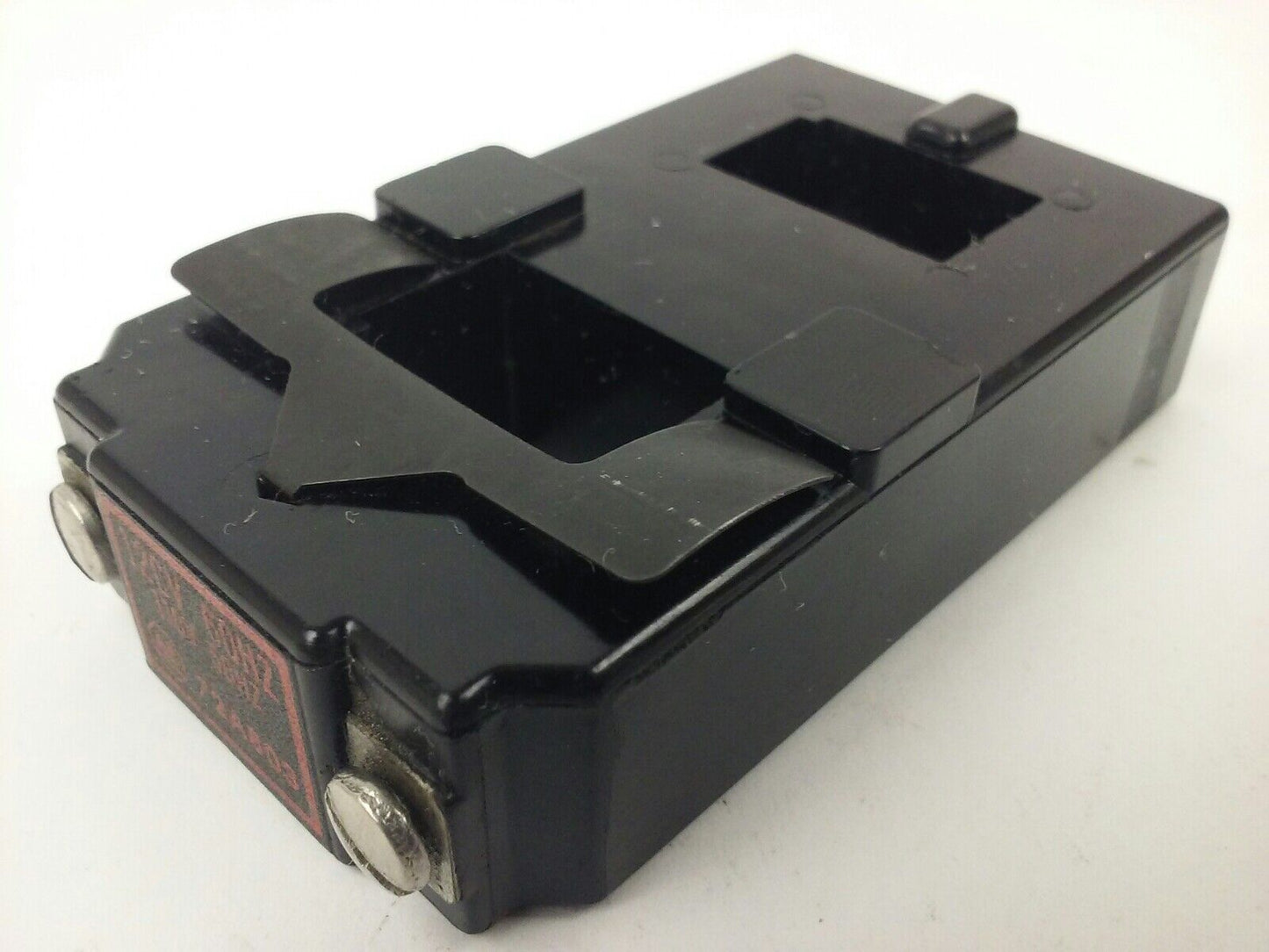 ALLEN BRADLEY 72A803 COIL 120V @ 60HZ, 110V @50HZ, USED GOOD CONDITION