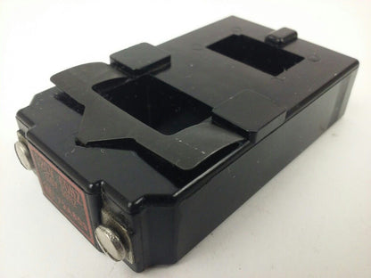 ALLEN BRADLEY 72A803 COIL 120V @ 60HZ, 110V @50HZ, USED GOOD CONDITION