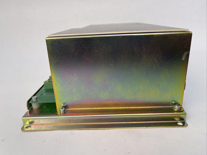 DV ELECTRONICS 510-0130 COMPUTER MODULE