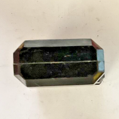 ITE 90526 CIRCUIT BREAKER HANDLE EXTENSION