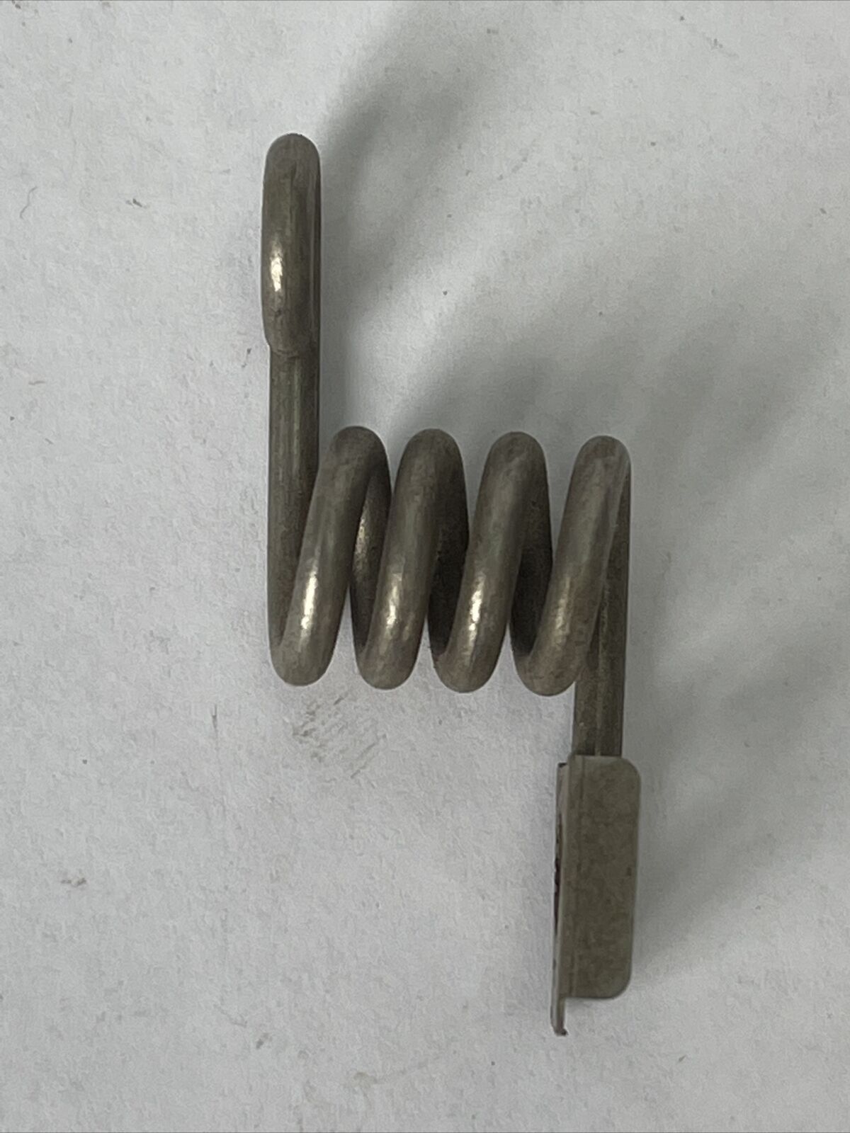 SYLVANIA M9.5 HEATER (LOT OF 3)