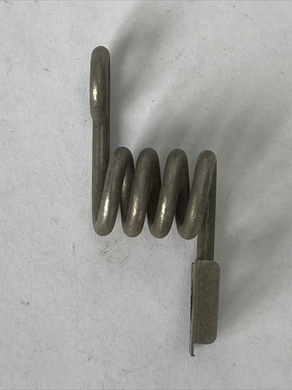 SYLVANIA M9.5 HEATER (LOT OF 3)