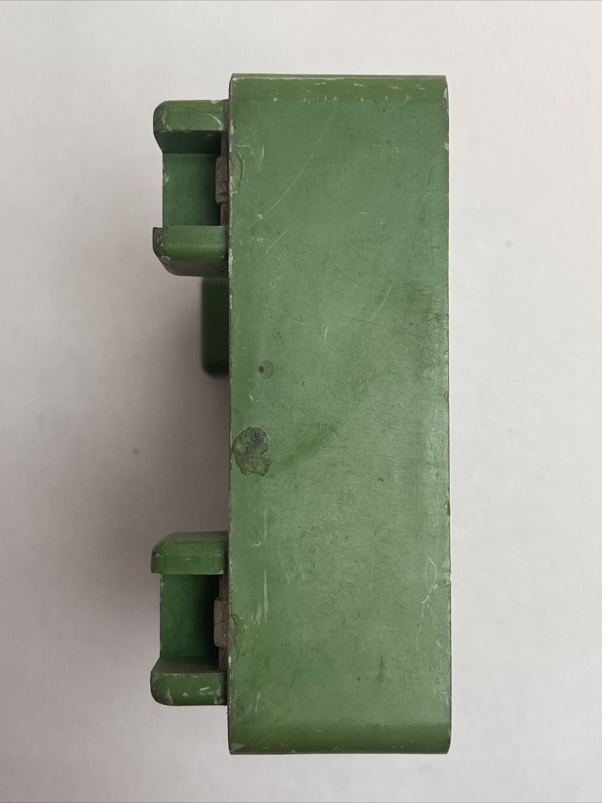 GE 55-501493G70 COIL 415V 50HZ