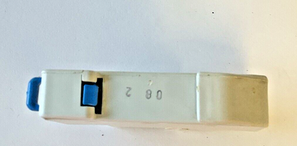 GOULD USCC1I FUSE HOLDER 600V 30A***LOTOF5***