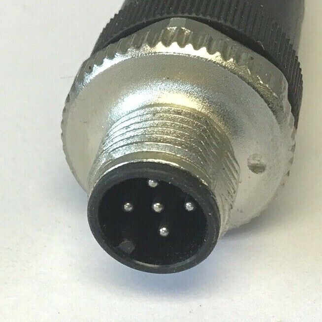 SICK OD1-B035C15A15 DISTANCE SENSOR 24VDC
