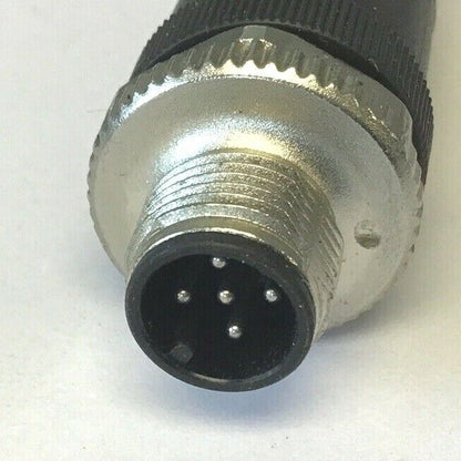SICK OD1-B035C15A15 DISTANCE SENSOR 24VDC