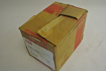 ABB ESB23090L CIRCUIT BREAKER 240V, 90A, 3-POLE - NEW SURPLUS