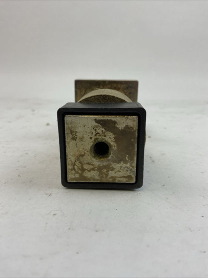SIEMENS RS5774 REAR CONNECTING STUD USE WITH FRAM TYPE J, JD