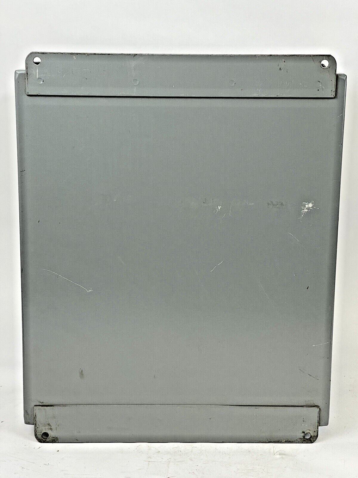 SQUARE D - SURGELOGIC - TVS4XGA16AI - SURGE PROTECTOR MODULE
