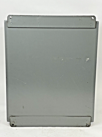 SQUARE D - SURGELOGIC - TVS4XGA16AI - SURGE PROTECTOR MODULE