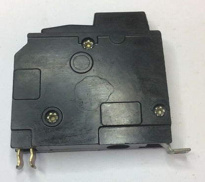 SQUARE D QOB1115 CIRCUIT BREAKER TORQUE/ALLEN HEAD 15A 120VAC 1POLE