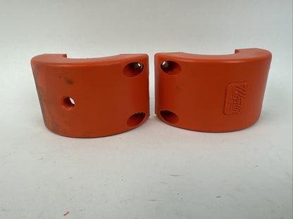 MARTIN 4016COV COUPLING COVER 4016C0V