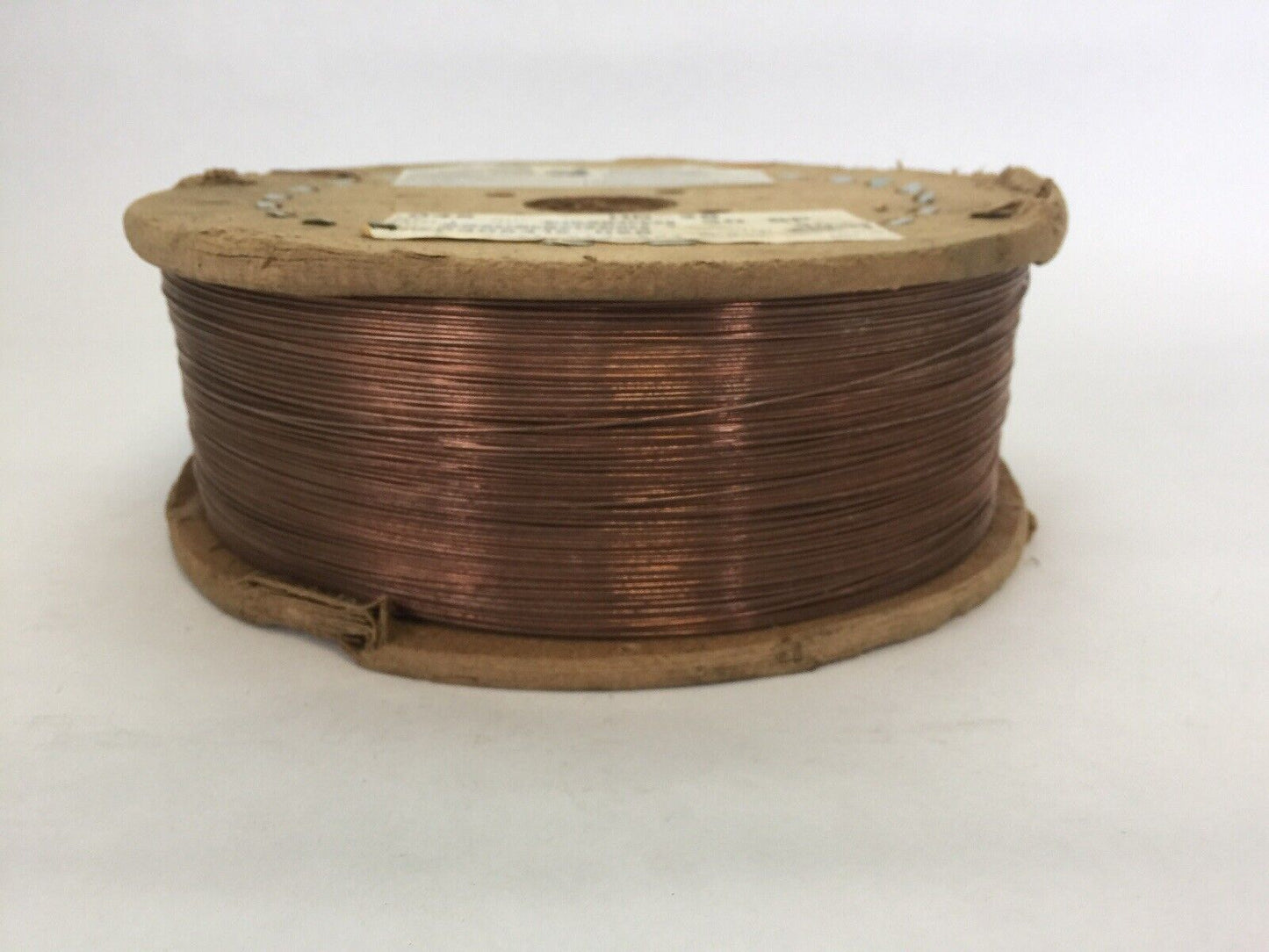 HOBART ER70S-6 WELDING WIRE 30LBS 0.045 HB-28 30 SP S305412-026