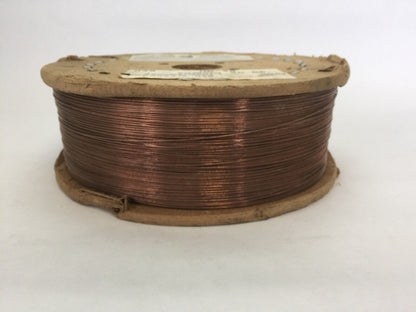 HOBART ER70S-6 WELDING WIRE 30LBS 0.045 HB-28 30 SP S305412-026