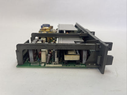 FANUC A16B-1212-0531-06B PSU BI POWER SUPPLY