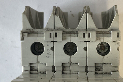 SIEMENS 5SJ4311-7HG42 CIRCUIT BREAKER 5A 480VAC 10KA