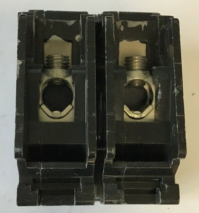 ITE EQ9675 CIRCUIT BREAKER 100A 120/240VAC 60HZ 2POLE