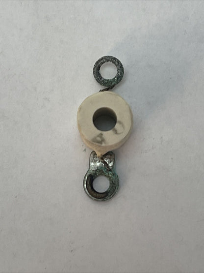 ALLEN BRADLEY P2 HEATER (LOT OF 3)