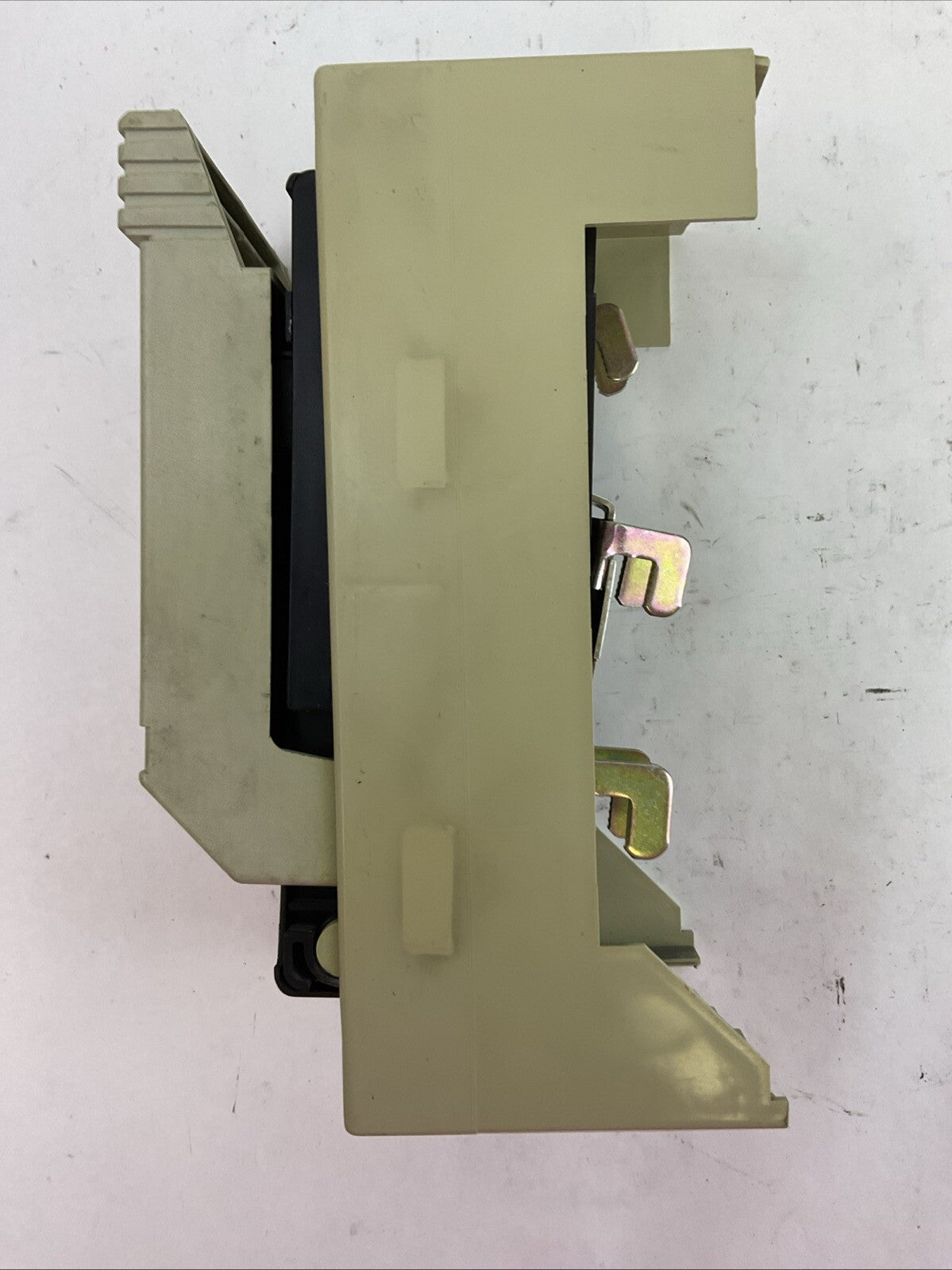 RITTAL VDE 0636/21 FUSE HOLDER