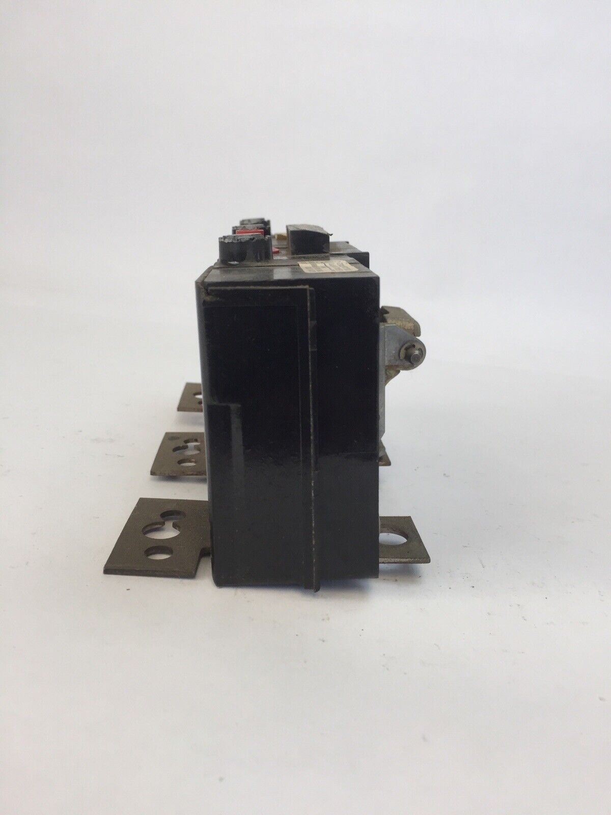 GE TJK636T450 TRIP UNIT 450AMP 3POLE MAG TRIP ADJ 1350-4500A