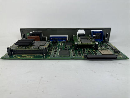 FANUC A16B-2203-0480/02A LCB CIRCUIT BOARD A20B-3300-0070-09B A20B-3300-0032/01A