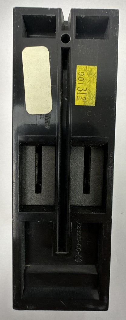 SIEMENS QPM2150 CIRCUIT BREAKER 150AMP 2POLE 120/240VAC