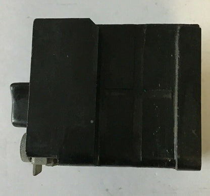 GENERAL ELECTRIC 22D151G4 COIL 440V/60CY 380V/50CY