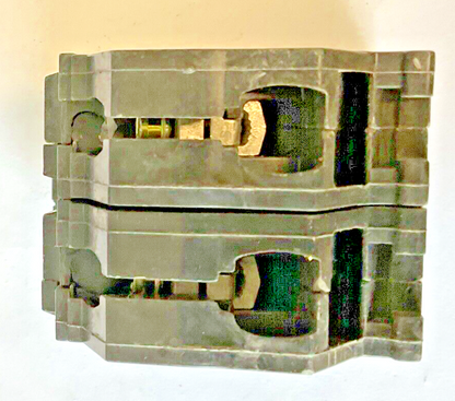 GE THQL2130 CIRCUIT BREAKER 30A TYPE THQL 120/240VAC ***LOTOF3***