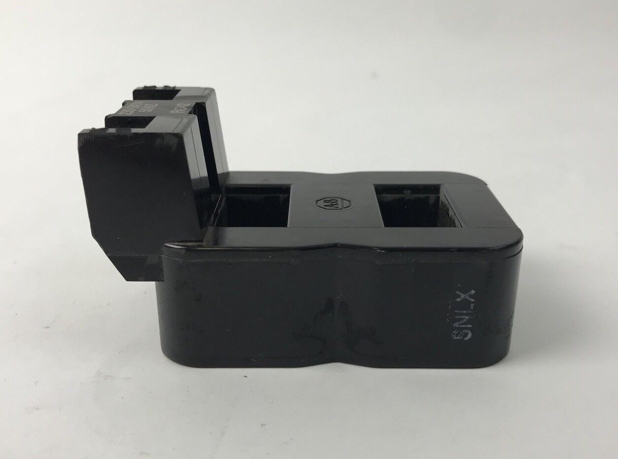 Allen Bradley PA342 Coil 230-240V 50 HZ Used With Screws
