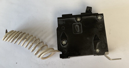 ITE B13000S01 CIRCUIT BREAKER 30A 120/240VAC 2POLE