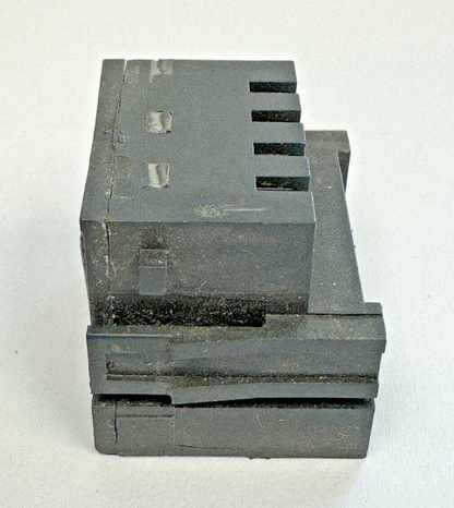 GE - SRPG600A450 - RATING PLUG W/ ADJUSTABLE INSTANTANEOUS TRIP - 450A