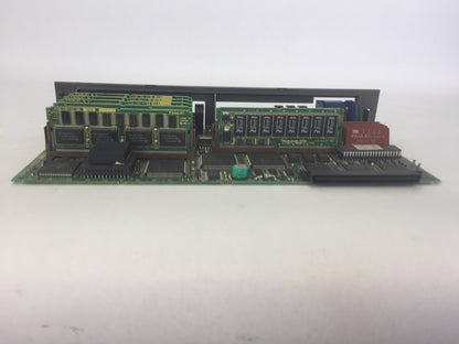 FANUC A16B-3200-0040/06D MAIN CPU PCB