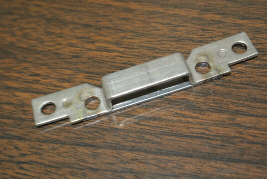 SQUARE D E103 THERMAL OVERLOAD HEATER ELEMENT