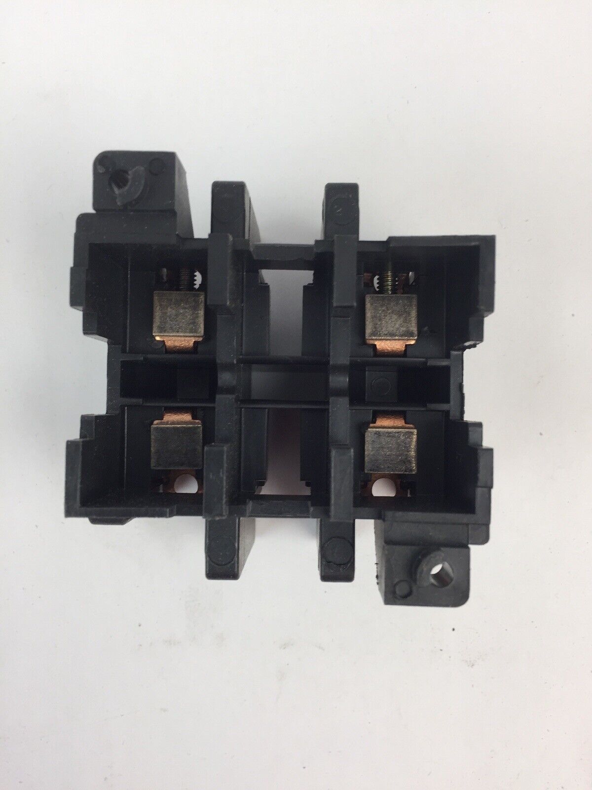 SQUARE D CLASS 9998 TYPE LA55 CONTACT REPLACEMENT KIT