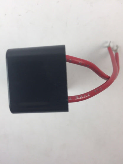 ALLEN BRADLEY 700-N5 RELAY ACCESSORY SURGE SUPPRESSOR 150V MAX SERIES D