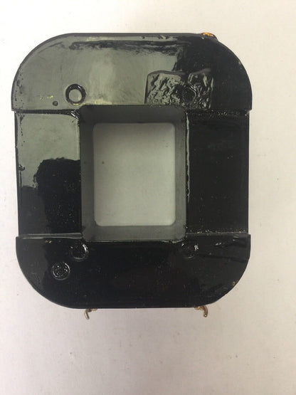 GE 3247698 COIL