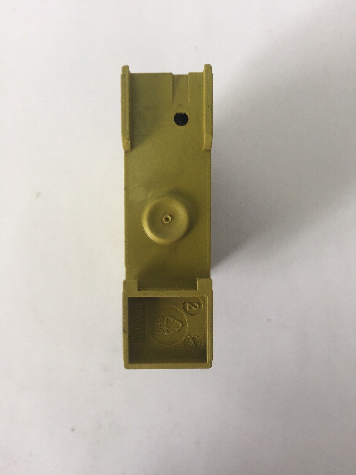 PILZ PZE X4P 24VDC 4n/o SAFETY RELAY 24 VDC 2.5W