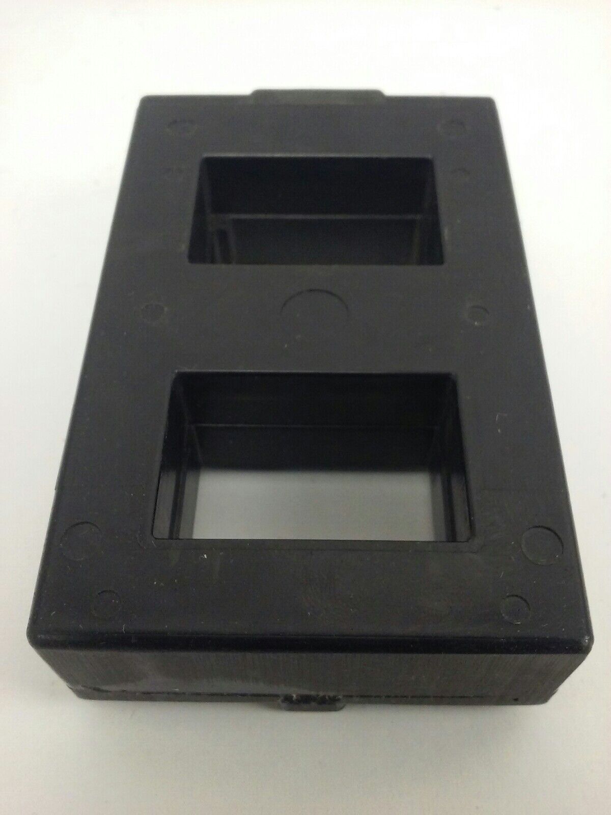 ALLEN BRADLEY 73A11 COIL 440V@60HZ, 380V@50HZ,NEW OTHER, 73A,EXCELLENT CONDITION