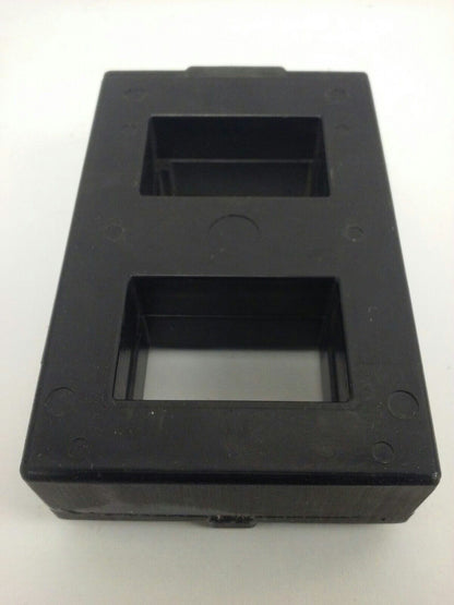 ALLEN BRADLEY 73A11 COIL 440V@60HZ, 380V@50HZ,NEW OTHER, 73A,EXCELLENT CONDITION