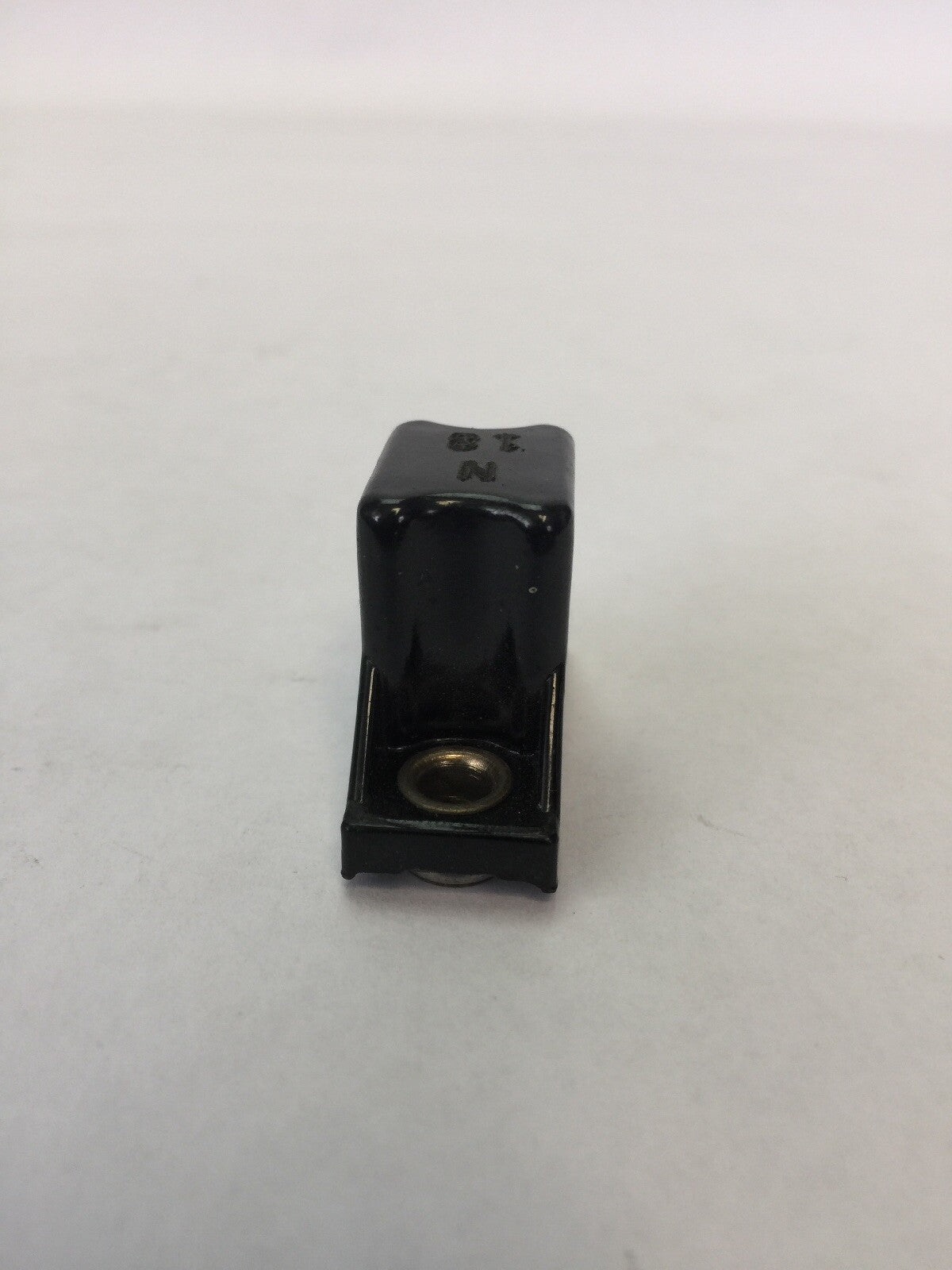 ALLEN BRADLEY N18 HEATER ELEMENT (LOT OF 6)