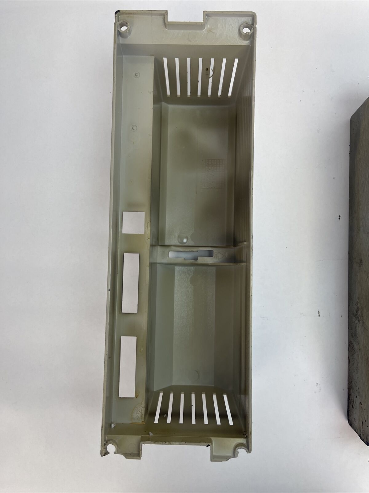 ABB IN MOTION 3HAB8101-19/06A SERVO DRIVE RECTIFIER DSQC545A