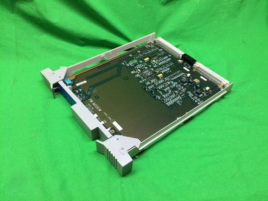 HONEYWELL TDC3000 51304493-200 PM MODEM 51304493200 HDW. M